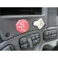 Previous Part Detail 3